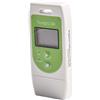 USB Temperature Data Logger Registratore di temperatura con al litio per cr 2032 prestazioni di lunga d