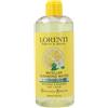 Lorenti Acqua Micellare Lorenti Makeup Remover Lemon 400 ml - Marca: Lorenti - EAN: 8682952797911