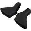 Leve Freno Copri Leve Freno Copri Cappuccio Manicotto Silicone per SRAM per