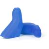 Leve Freno Copri Leve Freno Copri Cappuccio Manicotto Silicone per SRAM per