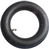 Tubo interno qualità per atv e pneumatico per go per kart 170 g/set 90/65-6,5