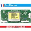 LG Carta Wireless Wifi TV LG OLED77G54LW LGSBWAX12 EAT65164804