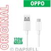 0DEFF0A Oppo Cavo Dati Ricarica Originale Dl153 12a Supervooc Usb-c 120w Per A6t 4g 5g