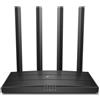 TP-LINK Router ARCHER C80 AC1900 DUAL-BAND WI-FI ROUTER
