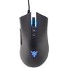 Itek 0000051819 Itek MOUSE GAMING G61 USB SENSORE A3050 8 TASTI RGB (ITMGG61)