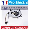 Acer Ventilatore Sinistro Acer V5-472 V5-573 EF40060S1-C020-S99 EF40060S1-C030-S99