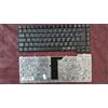 ASUS Tastiera ASUS F2 F3 F3J V012462BK1 04GNI11KFR20071500239