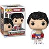 Funko POP MOVIES Rocky IV Rocky Balboa 1713 83548