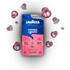 Lavazza Capsule Lavazza 7030 NESPRESSO Crema e Gusto Risveglio Dolce 30 capsule