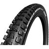 Michelin Cop.M 27.5X2.35 (58-584) Rock R2 Enduro Rear Gum-X