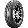 Goodyear EfficientGrip Compact ( 165/70 R14 81T )