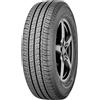 Sava Trenta 2 ( 205 R14C 109/107P 8PR )