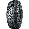 Yokohama Geolandar M/T (G003) ( LT285/75 R17 121/118Q 10PR, POR, RPB )