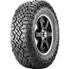 Goodyear Wrangler DuraTrac ( 255/60 R20 113Q XL LR, POR, con protezione del cerchio (MFS) )