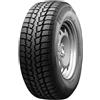 Marshal Power Grip KC11 ( 205/80 R16 104Q RF )