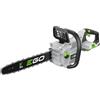 EGO POWER CS1610E Motosega a Batteria 56V barra 40cm senza Batteria e caricatore