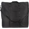 per borsa Oxford Panno Protezione Piastrelle Impermeabile Antigraffio 62x3