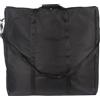 per borsa Oxford Panno Protezione Piastrelle Impermeabile Antigraffio 62x3