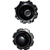Tappo Tappo Tappo Set 4PZ per Coleman P6575 per Vasca Spa Gonfiabile Conteniment