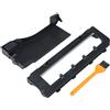Set Spazzole Filtro e Per Aspirapolvere per roborock S7 Max