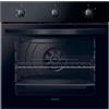 Candy Idea FIDC N502IT 65 L Nero