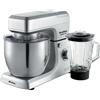 Ariete Impastatrice orbitale Pastamatic Gourmet 7L 1598 2100W