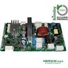 Vorwerk Bimby SCHEDA DI ALIMENTAZIONE PER ROBOT DA CUCINA VORWERK BIMBY TM6 32594 ORIGINALE