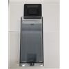 Didiesse SERBATOIO ACQUA/ TANICA ACQUA DIDIESSE DARKSIDE MILKSIDE CON TAPPO SERBATOIO