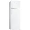 Smeg Frigorifero e congelatore Doppia porta UNIVERSALE FD32E Statico White
