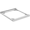 Meliconi 656115 TORRE STYLE L60