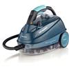 Ariete 4147 XSteam no stop, Pulitore a vapore, Vapore pronto in 4 minuti,