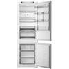Whirlpool Frigorifero e congelatore Combinato Total No Frost 6 SENSO WHK2 5292 B4E classe