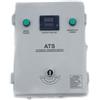 HYUNDAI Kit ATS per generatori di corrente 65151-65159 Hyundai 65140 Inverter