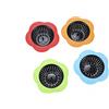 Filtro scarico for doccia multiuso per lavandino fiori for costruzione plastica