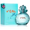 REMINISCENCE " Rem " Eau de Toilette Vapo ml. 50 *** VINTAGE e RARO ***