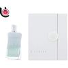 MORPH " Disumano " Eau de Parfum Intense Vapo ml. 100