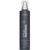 Revlon Style Masters Modular Mousse 300ml - mousse volumizzante