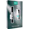 Martiderm The Originals Flash Serum 15ml Set 2 Pieces