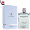 HUGH PARSONS " Notting Hill " Eau de Parfum Vapo ml. 100