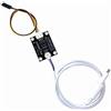 Kit Misuratore V1.0 con Sonda Impermeabile per Test Continui Subacquei