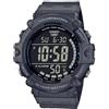 CASIO TIMELESS AE-1500WH-8BVEF