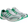 adidas Scarpe JP7543 Sporty & Rich x adidas Originals Adizero Adios 1 bianche (donna)