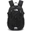 THE NORTH FACE Zaino The North Face Mini Shot [importazione parallela] Giappone