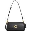 Coach Jet Women's Shoulder Bag CAM16 B4BK 148755773 [U]