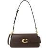 Coach Jet Women's Shoulder Bag CAM16 B4MPL 150469250 [U]
