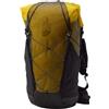 THE NORTH FACE [THE NORTH FACE] The North Face Sam 35 NM62601 Snake Eye SM Japan