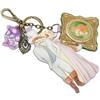 VENDULA Vendula Heritage - Regency Gardens Key Charm