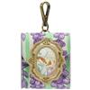 VENDULA Vendula Heritage - Regency Gardens Pods Case