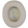 Cover per cuffie in memory foam PU premium per JBL TUNE T700BT 710BTNC 750BTNC