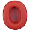 Cover per cuffie in memory foam PU premium per JBL TUNE T700BT 710BTNC 750BTNC